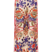 Pantalon Mandy par Culture