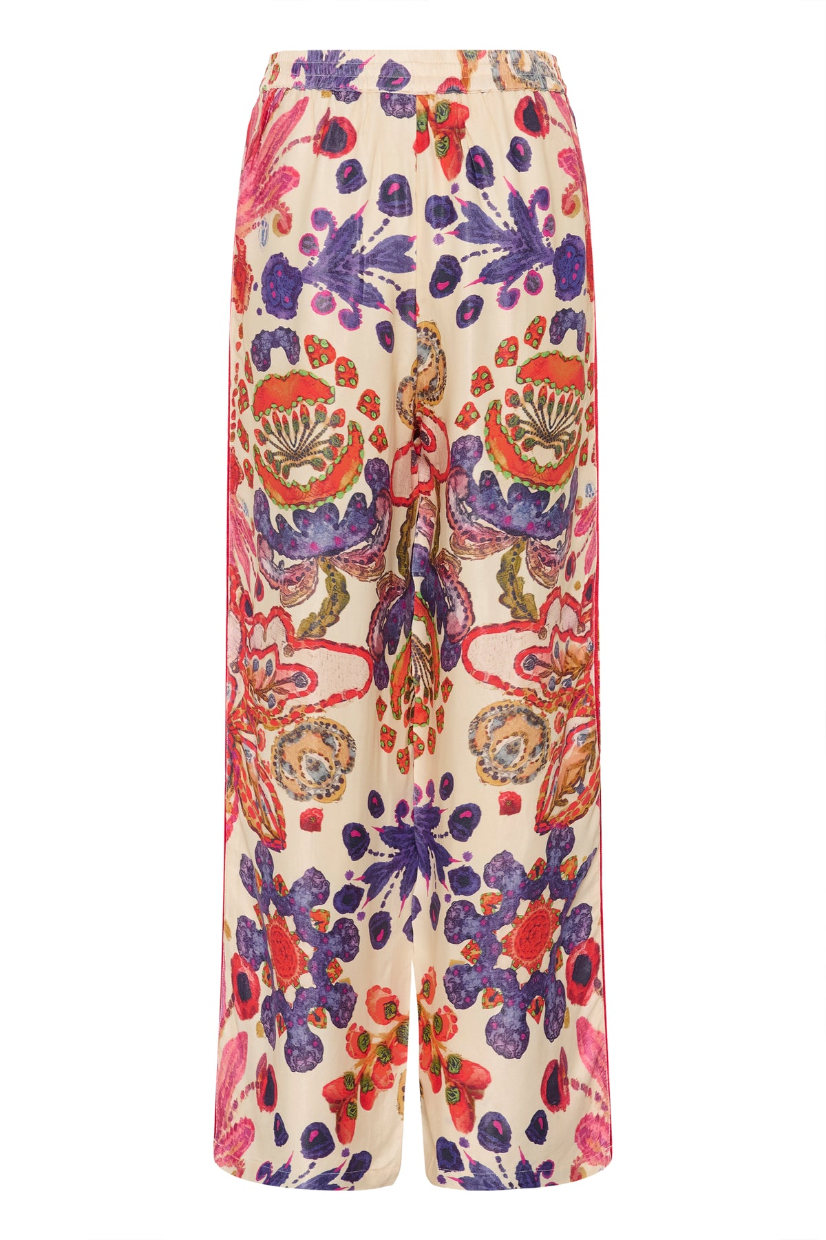 Pantalon Mandy par Culture