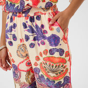 Pantalon Mandy par Culture