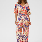 Pantalon Mandy par Culture