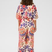 Pantalon Mandy par Culture