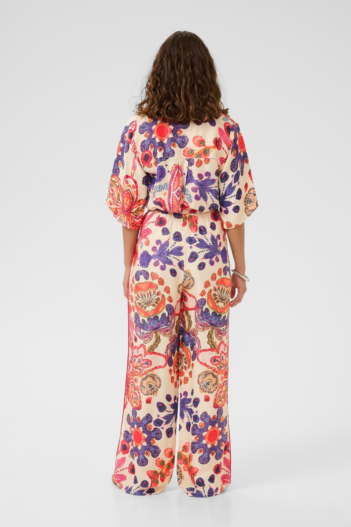 Pantalon Mandy par Culture