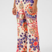 Pantalon Mandy par Culture