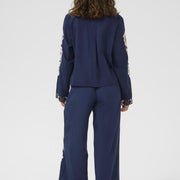 Chemisier  Breezy par Culture