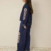 Chemisier  Breezy par Culture