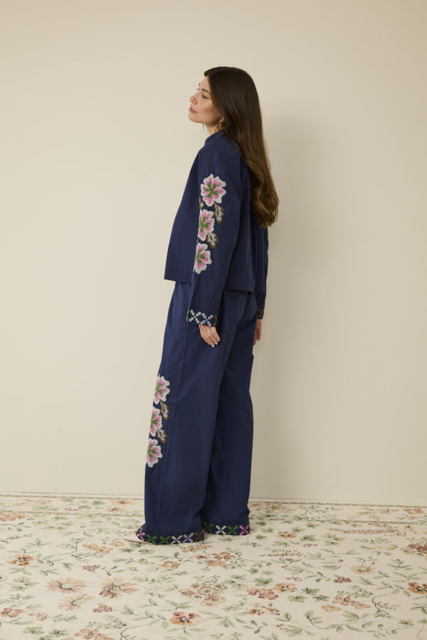 Chemisier  Breezy par Culture