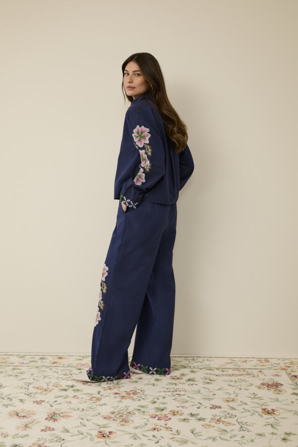 Chemisier  Breezy par Culture