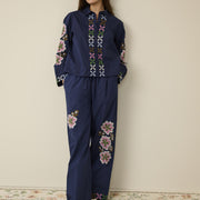 Chemisier  Breezy par Culture