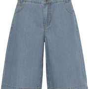 Short Ayna city par Culture