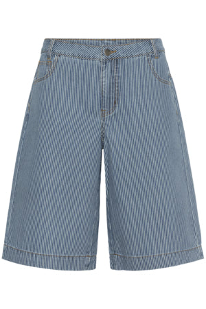 Short Ayna city par Culture