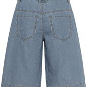 Short Ayna city par Culture