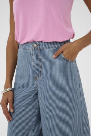 Short Ayna city par Culture