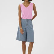 Short Ayna city par Culture