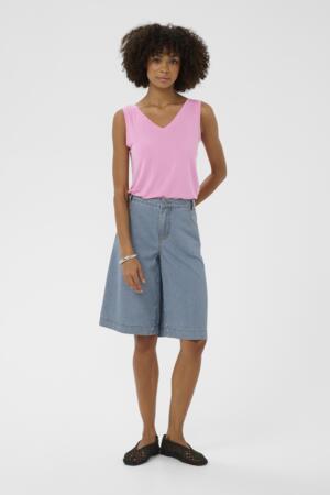 Short Ayna city par Culture