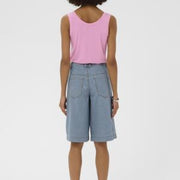 Short Ayna city par Culture