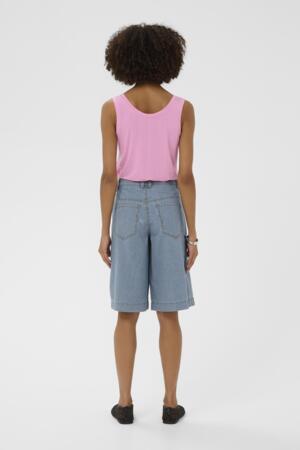 Short Ayna city par Culture