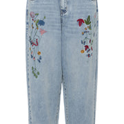 Jeans Iala Aniceta par Culture