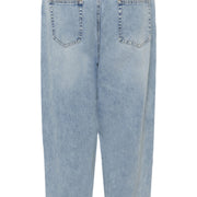 Jeans Iala Aniceta par Culture