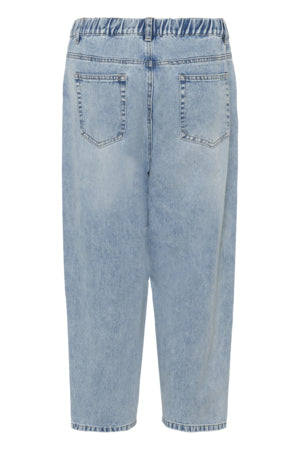 Jeans Iala Aniceta par Culture