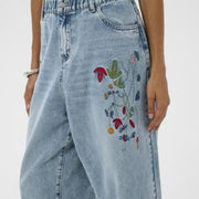 Jeans Iala Aniceta par Culture