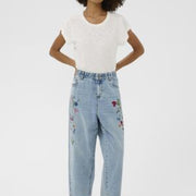 Jeans Iala Aniceta par Culture