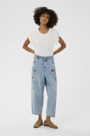 Jeans Iala Aniceta par Culture