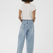 Jeans Iala Aniceta par Culture