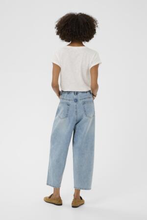 Jeans Iala Aniceta par Culture