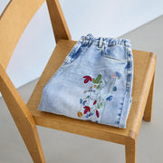 Jeans Iala Aniceta par Culture
