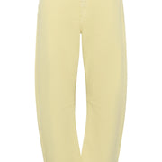Pantalon Brinnie par Culture