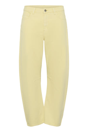 Pantalon Brinnie par Culture