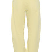 Pantalon Brinnie par Culture