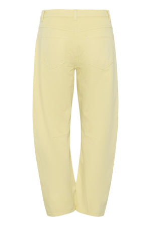 Pantalon Brinnie par Culture