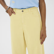 Pantalon Brinnie par Culture