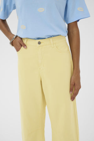 Pantalon Brinnie par Culture
