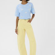 Pantalon Brinnie par Culture