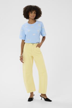 Pantalon Brinnie par Culture