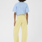 Pantalon Brinnie par Culture
