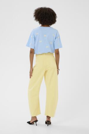 Pantalon Brinnie par Culture