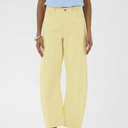 Pantalon Brinnie par Culture