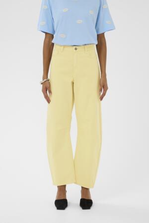 Pantalon Brinnie par Culture