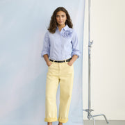 Pantalon Brinnie par Culture