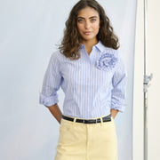 Pantalon Brinnie par Culture