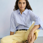 Pantalon Brinnie par Culture