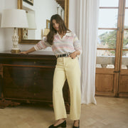 Pantalon Brinnie par Culture