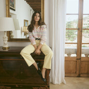 Pantalon Brinnie par Culture