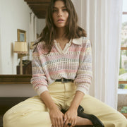 Pantalon Brinnie par Culture