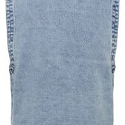 Veste Iala Aniceta par Culture