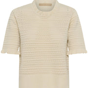 Chandail Ella SS par Culture