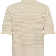 Chandail Ella SS par Culture